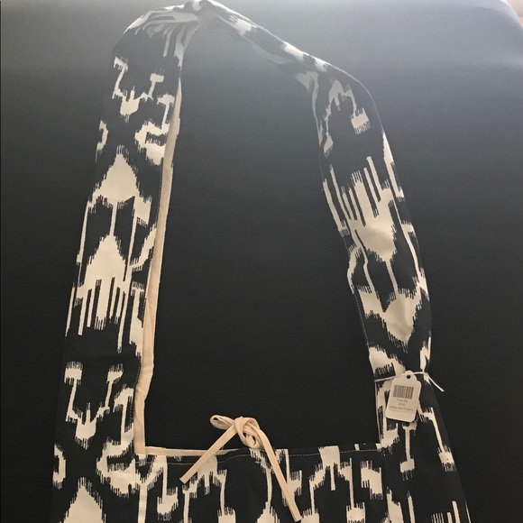 Boho bag - Picture 3 of 3